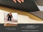 Preview: Charme - 520
